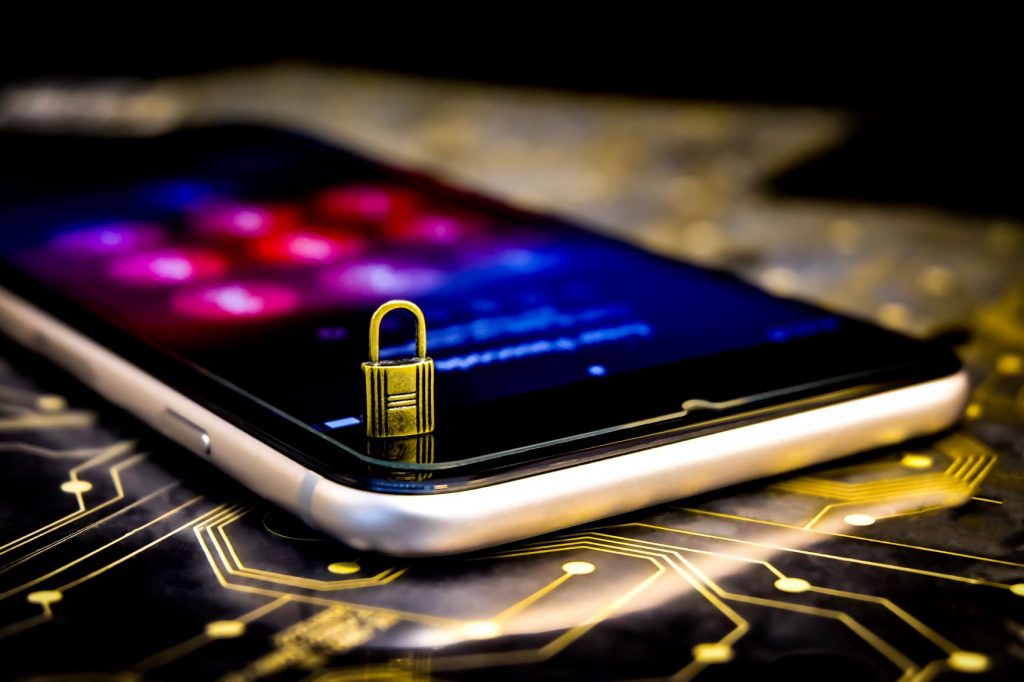 The Importance of Hiring Help for Cybersecurity