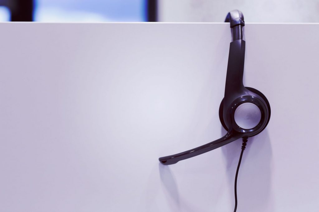 Why Should I Have a Toll-Free Number For My Business?