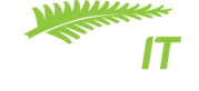 Dynamite IT Solutions